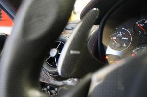 Ferrari 430 Scuderia 2009 года  (NA)
